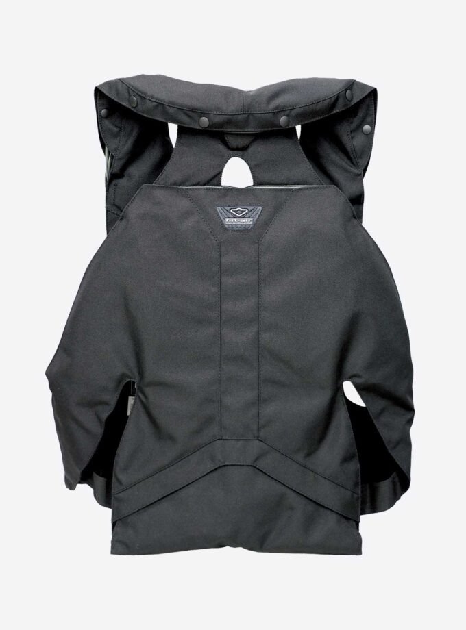 Hit Air MLV2 with Back Padding